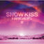 Cover SNOW KISS