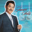 Cover Exitos Con Trio