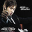 Cover Wu Ha