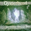 Cover Granite Years (The Best of 1986–1997)