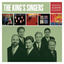 Cover The King's Singers - Original Album Classics