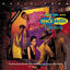 Cover MUSIC FROM MO' BETTER BLUES (feat. Terence Blanchard)