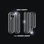 Cover Go Up (feat. Alessia Labate)