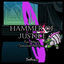 Cover Hammer of Justice (From "Deltarune")