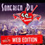 Cover Liv'niversaire 40 ans des du Web Edition