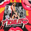 Cover Pirulito