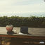 Cover Lyrics to GO, Vol. 2