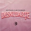 Cover Desnudarte
