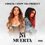 Cover Ni Muerta