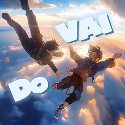 ''