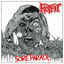 Cover Sore Parade