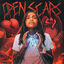 Cover Open Scars