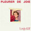 Cover Pleurer de joie