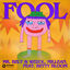 Cover Fool (feat. Betty Bloom)
