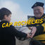 Cover Cap Rochelais