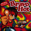 Cover Bravo Hot "Best Of The Best"