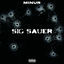 Cover Sig Sauer