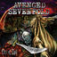 Cover City of Evil