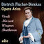 Cover Dietrich Fischer-Dieskau Opera Arias