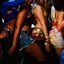 Cover DUMM (feat. Cato, nebou, melle & emmamaelo)