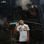 Cover Hood Life Krisis, Vol. 1