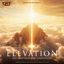 Cover Elevation (Epic Emotional for Competition)