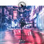 Cover Rain