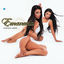 Cover Notarialno zaveren