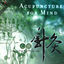 Cover Acupuncture for Mind