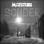 Cover Sonder