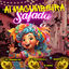 Cover Ai Macumbeira Safada