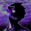 Cover Montagem de Baixo Forte! (Slowed & Reverb)