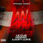 Cover An Sou (feat. Miimii & Le Cus)
