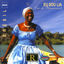 Cover Eu Sou Lia