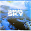 Cover Birds In The Sky (Mazza_l20 Remix)
