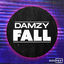 Cover Fall