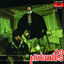 Cover "Os Mutantes"