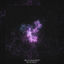 Cover Flashes