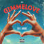 Cover GIMMELOVE