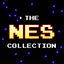 Cover The NES Collection