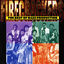 Cover Firecrackers: The Best Of Mass Production