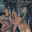 Cover Vivaldi: The Four Seasons etc.