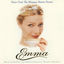 Cover Emma (Original Motion Picture Soundtrack)