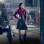 Cover Kill Heel OST Part 4