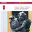 Cover Mozart: Apollo & Hyacinthus (Complete Mozart Edition)