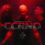 Cover Ccrno