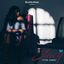 Cover Être aimée