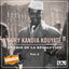 Cover La voix de la Révolution, Vol. 2