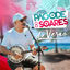 Cover Pagode do Soares de Verão