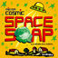 Cover Space Soap (La soupe aux choux)